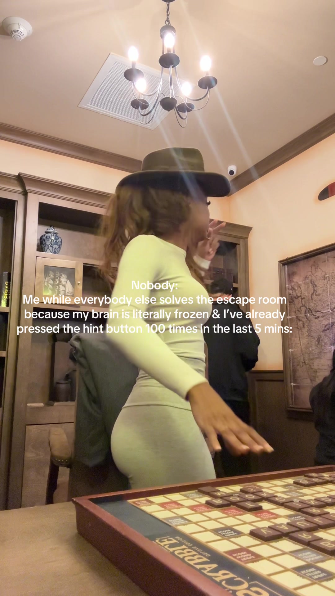@drianarenae