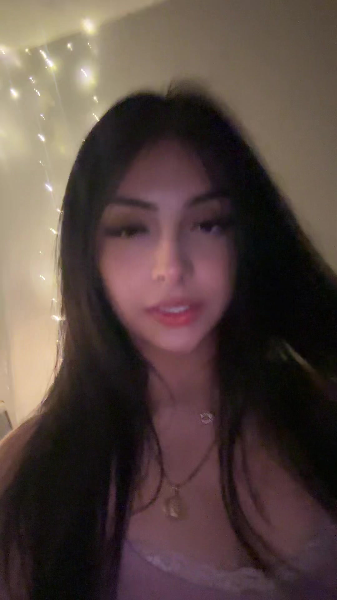 @🌺