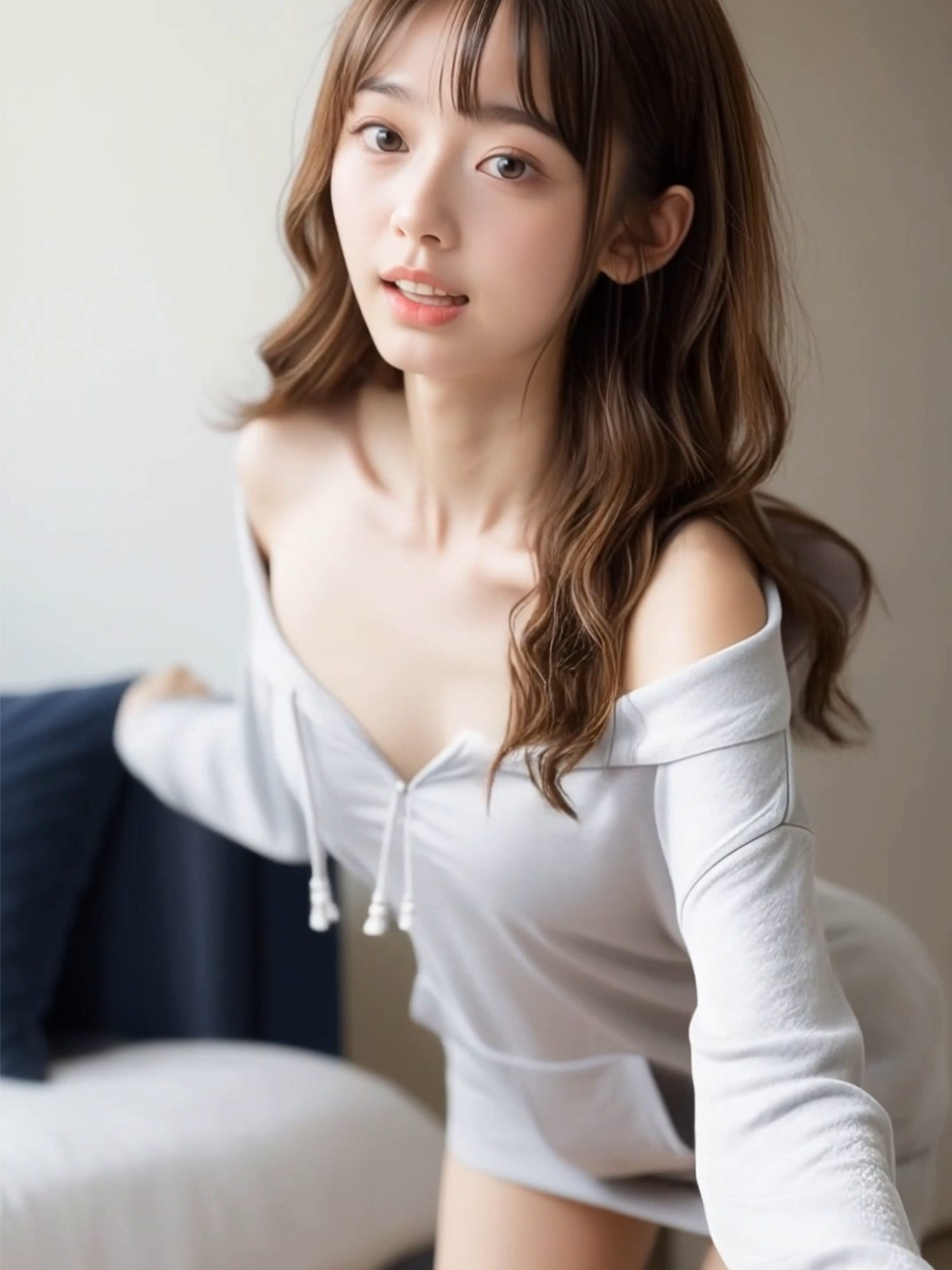 @Ayu_Saeki