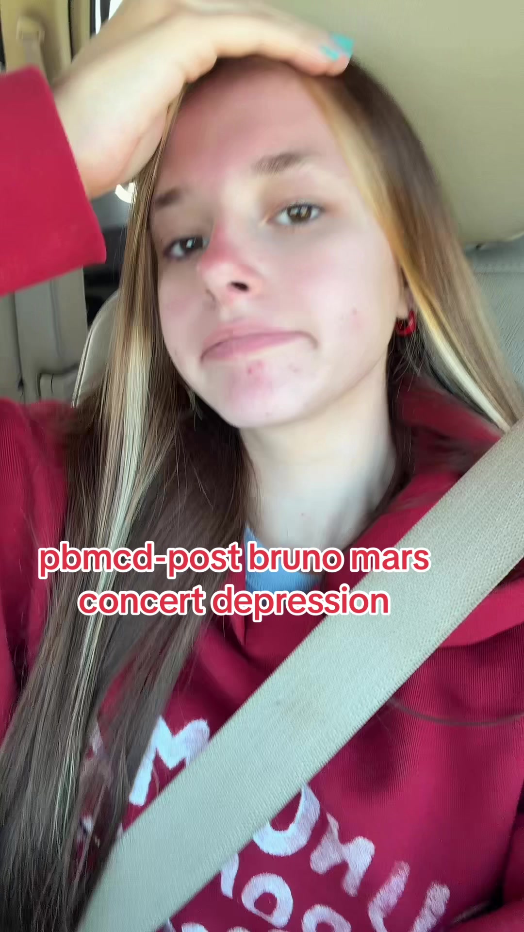 @Alexa