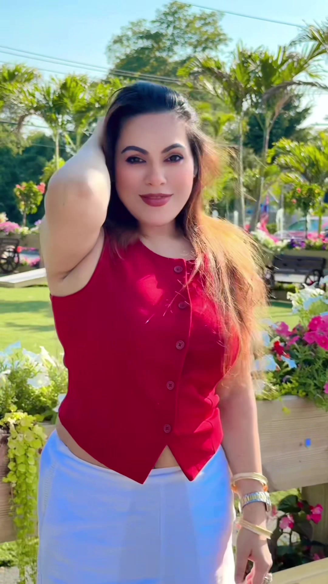 @MAYHRAT