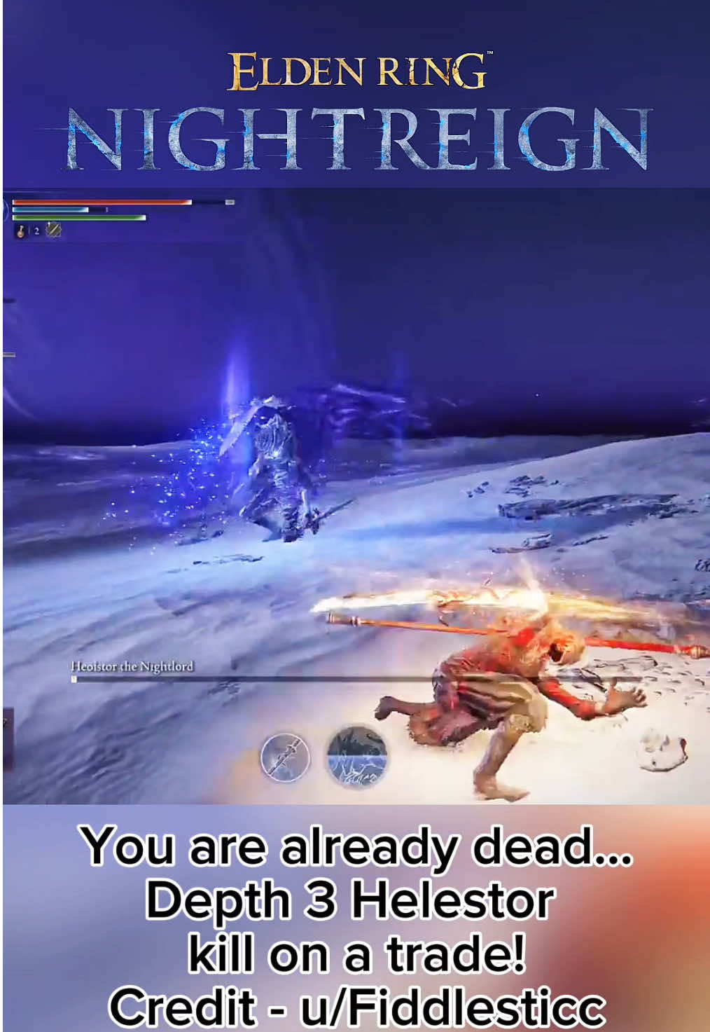 @Envy