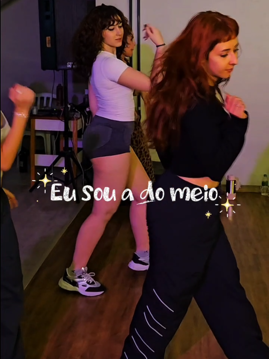 @Julia