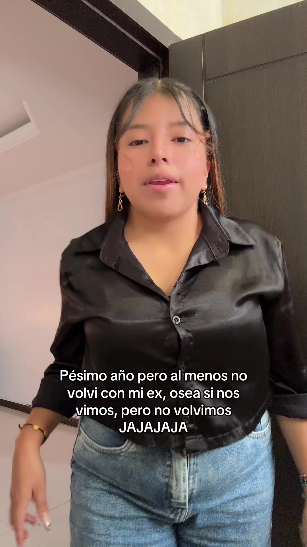 @Gabyss Tene