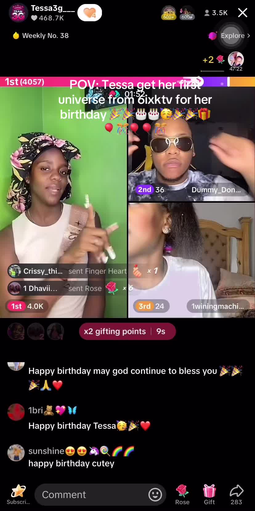 @👑💚1_KING_JAYDON💚👑