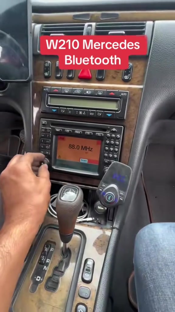 @Sehriyar