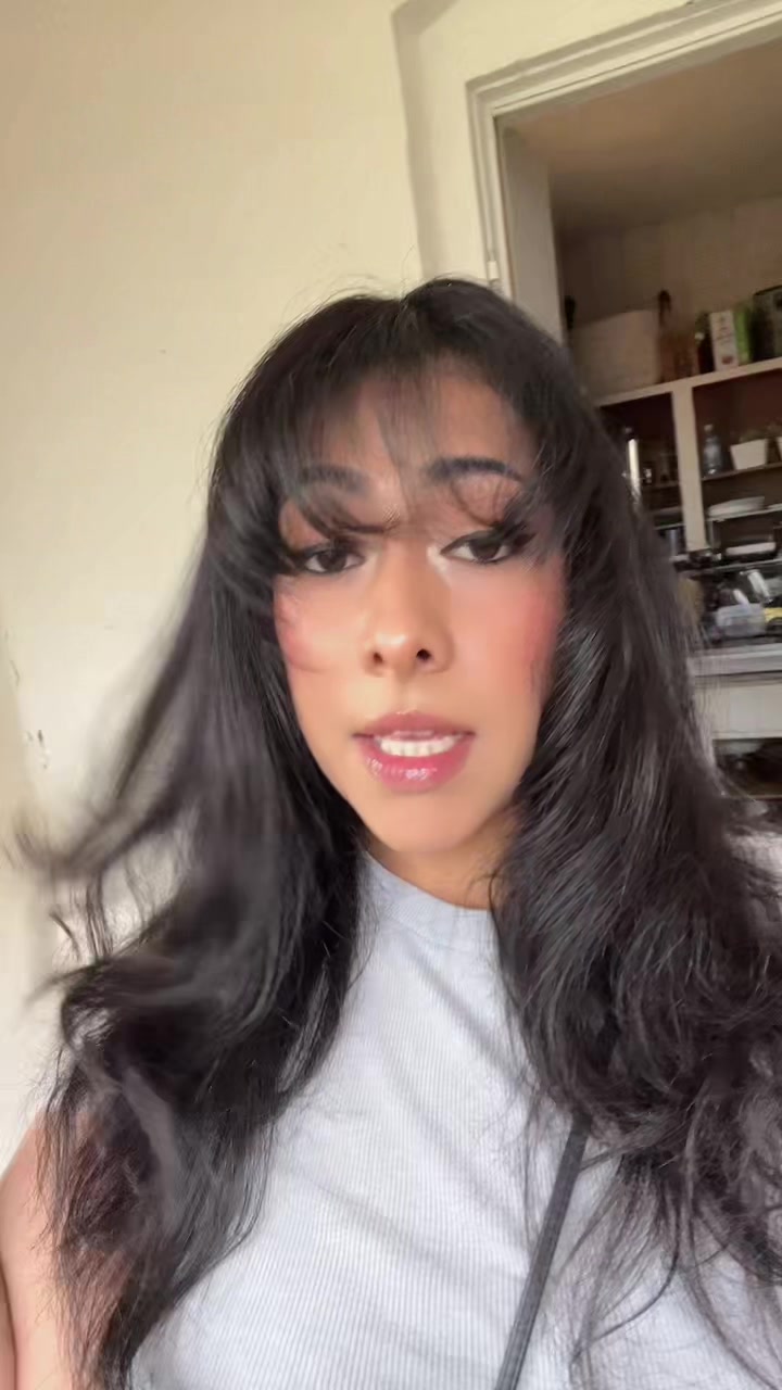 @jaquisarte22