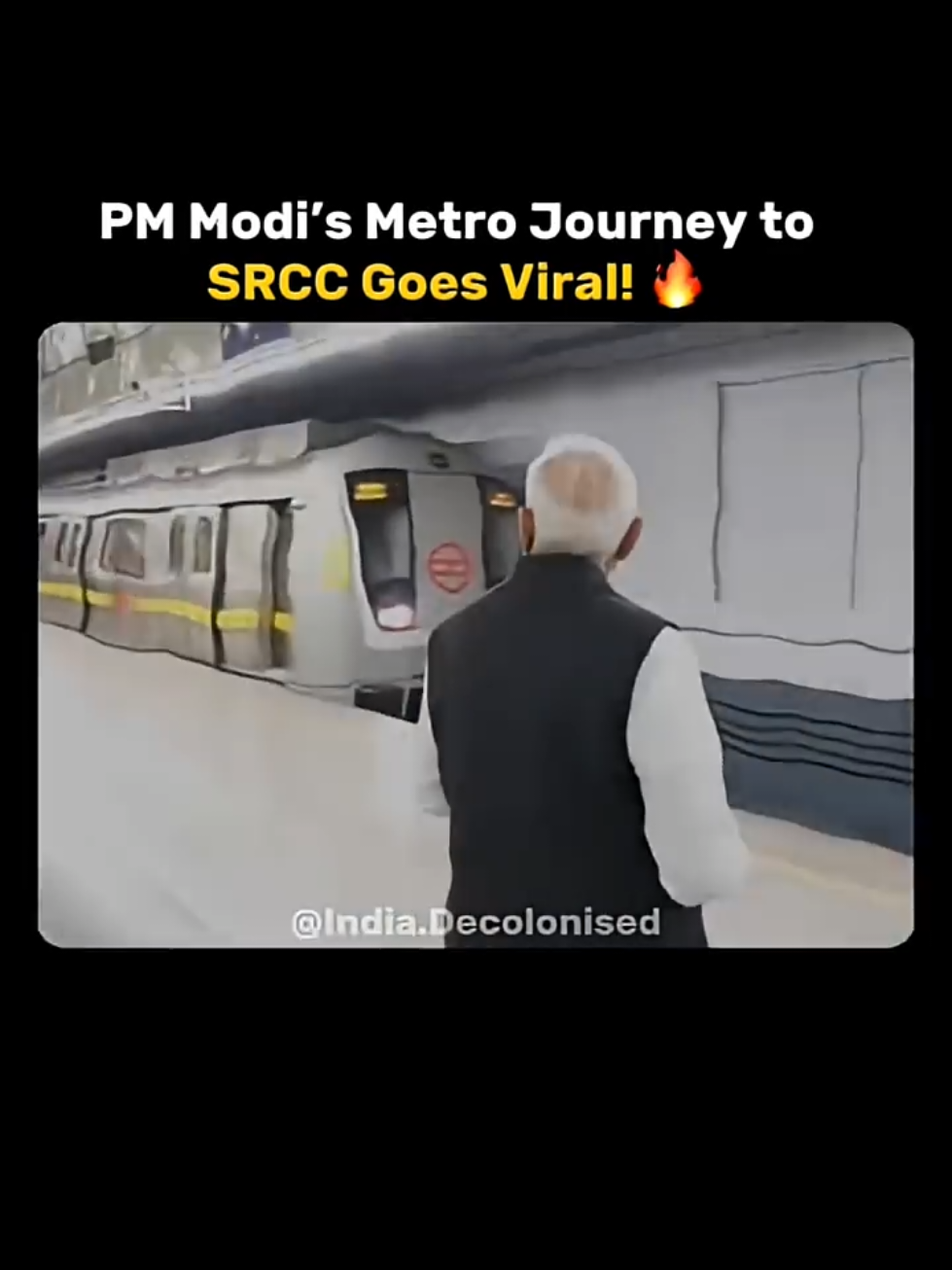@Narendra Damodardas Modi🇮🇳