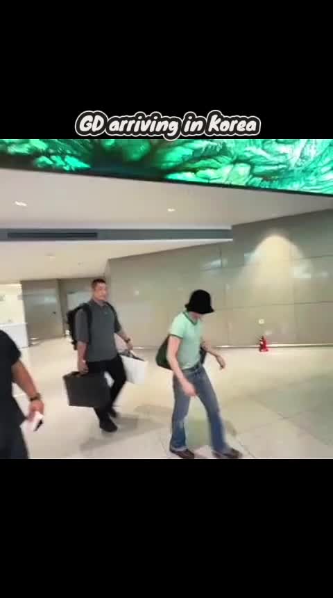 @cutiepie14762