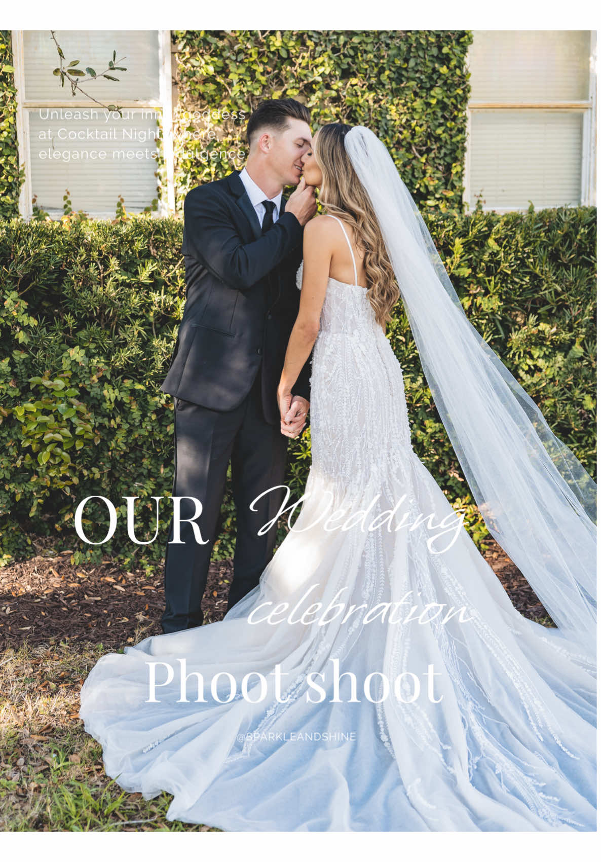 @Shay Photography