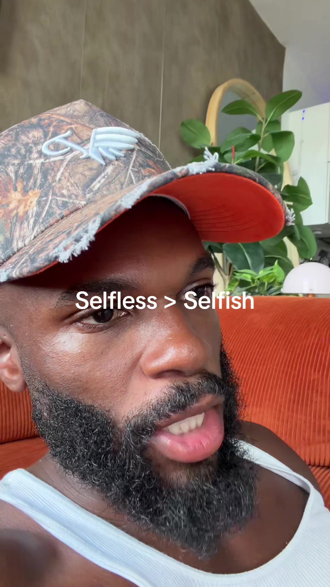 @theelijahgauldin