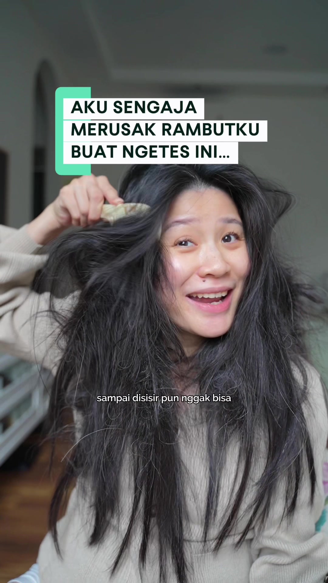 @Erlinachang