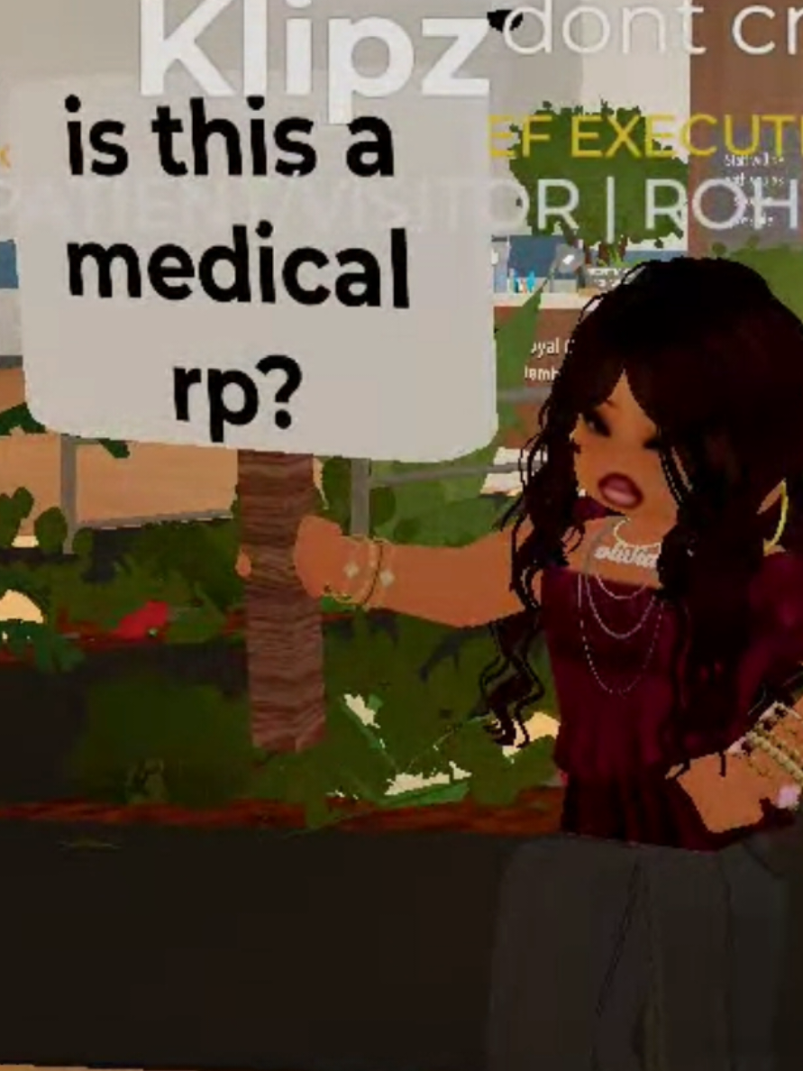 @Klipz