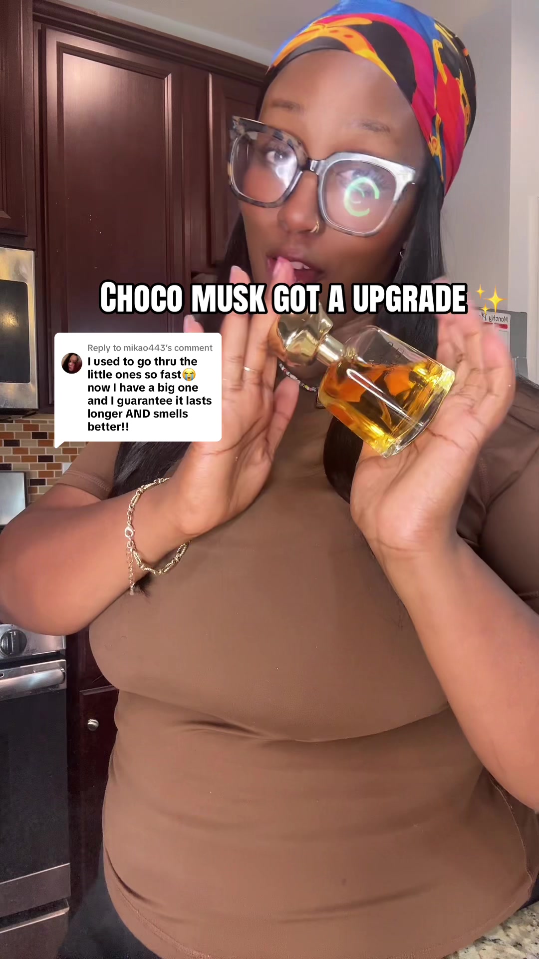 @LoveJaz| Lifestyle & Mom 🤍