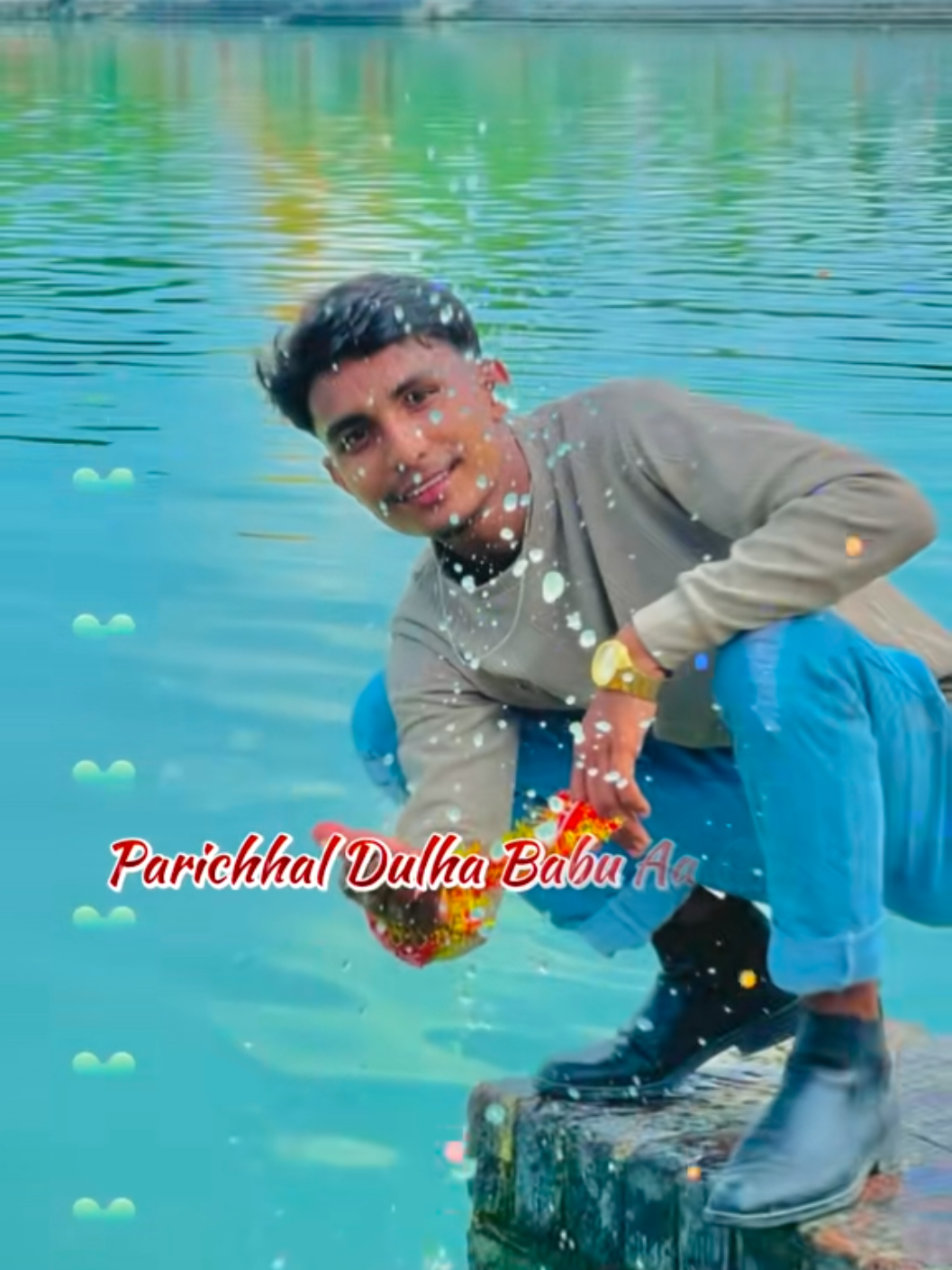 @❤️🧿 shivkant_Mandal 🧿k❤️