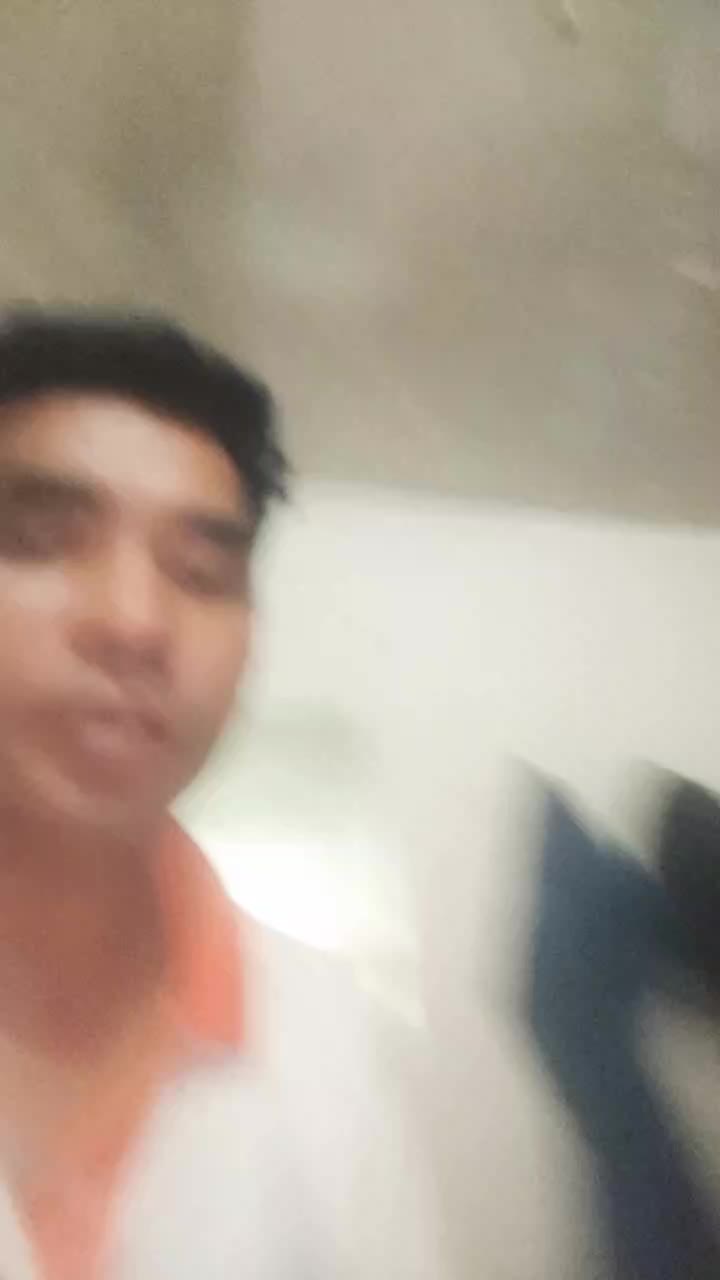 @Kumar shetty