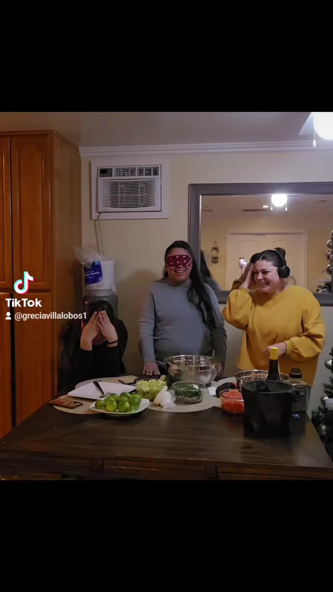 @greecia_dreeam