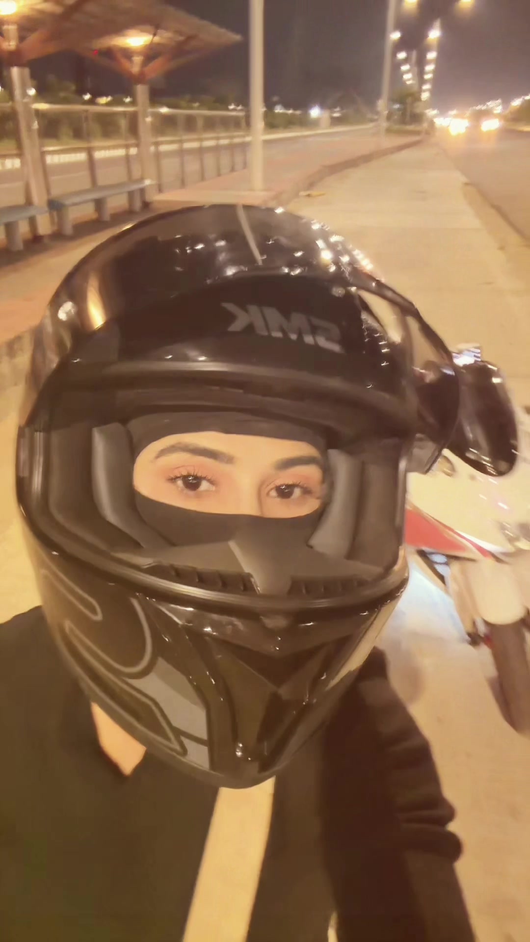 @Sakira Sahrin Dipa