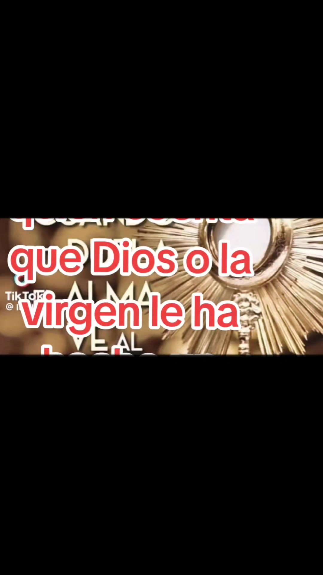 @Elena Canedo