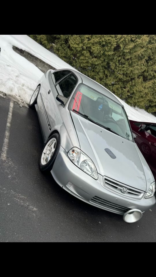 @Boosted Sammy 203