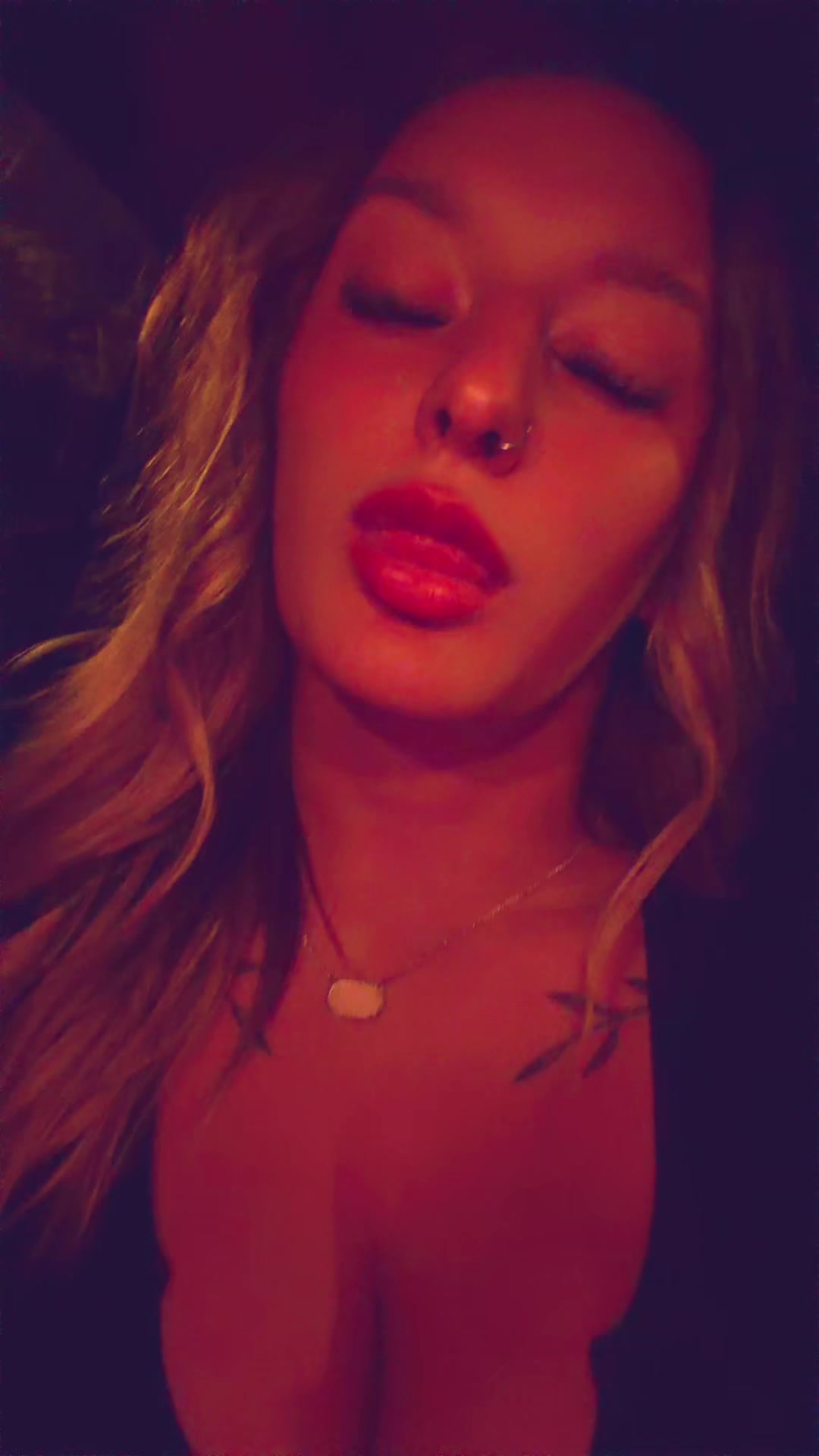 @kkbayb