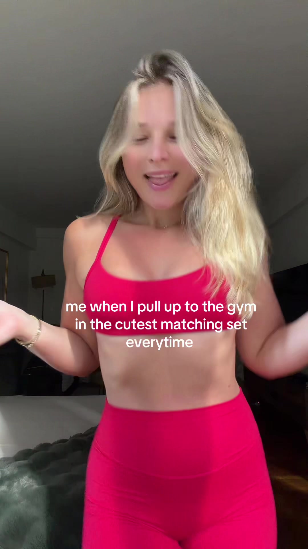 @Abigail Rachel