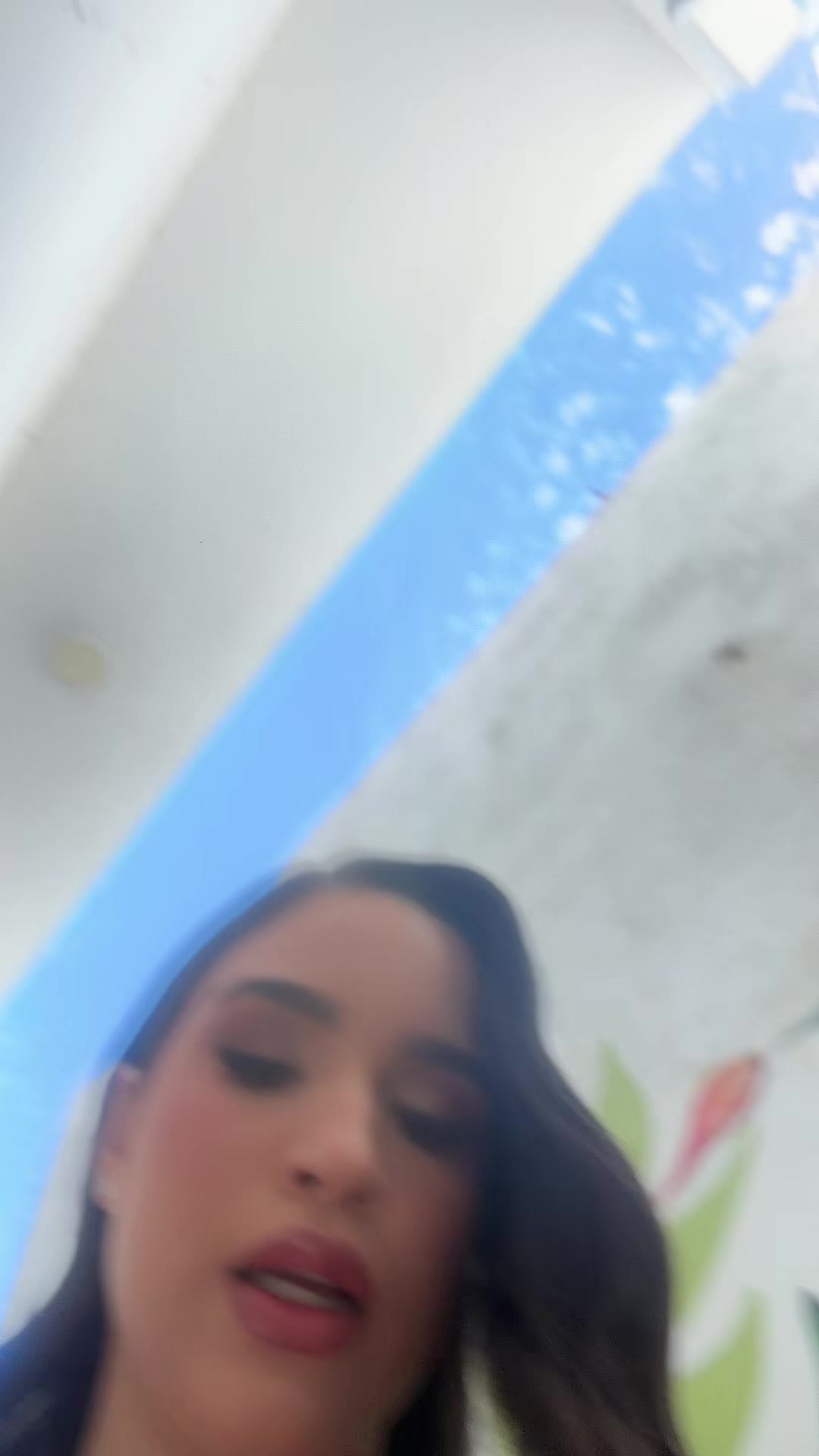 @bimbolini🍓