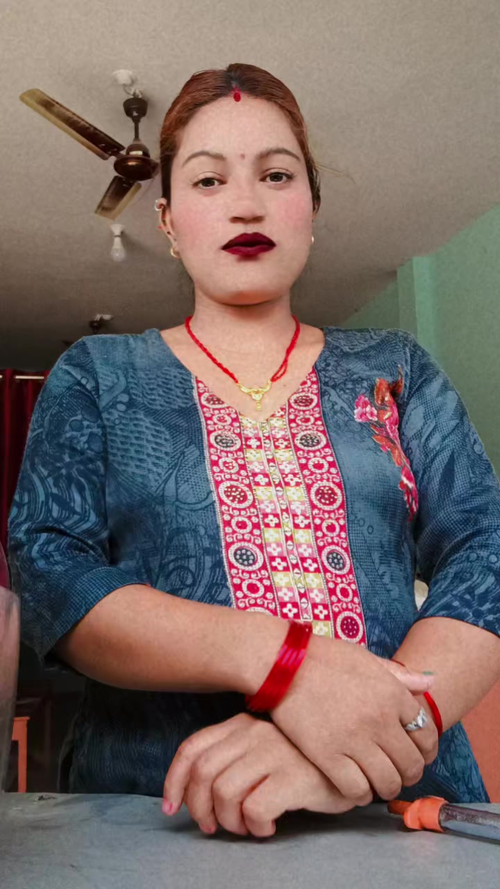 @❤️❤️mina घर 💋की💋एकलो❤️❤️छोरी