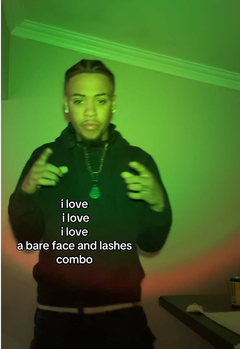 @theyhatesmove1k