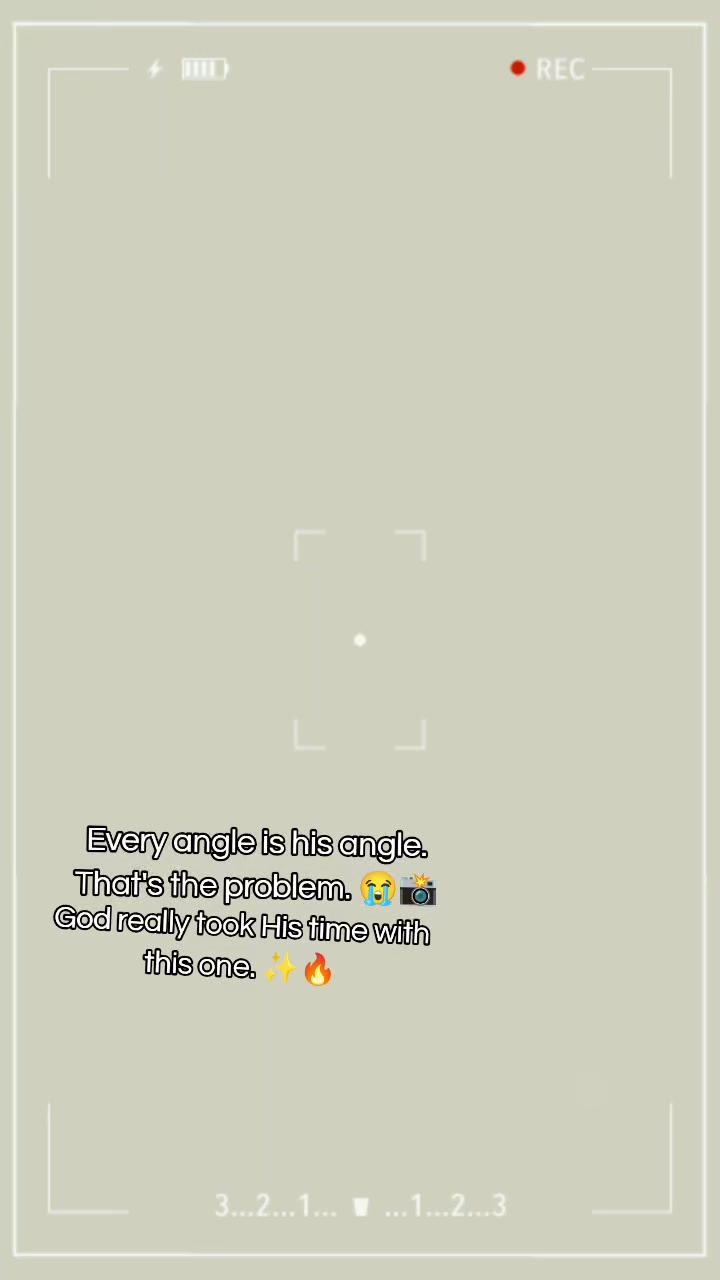 @🅰︎🆃︎🅷︎🅴︎🆁︎🅰︎🅷︎