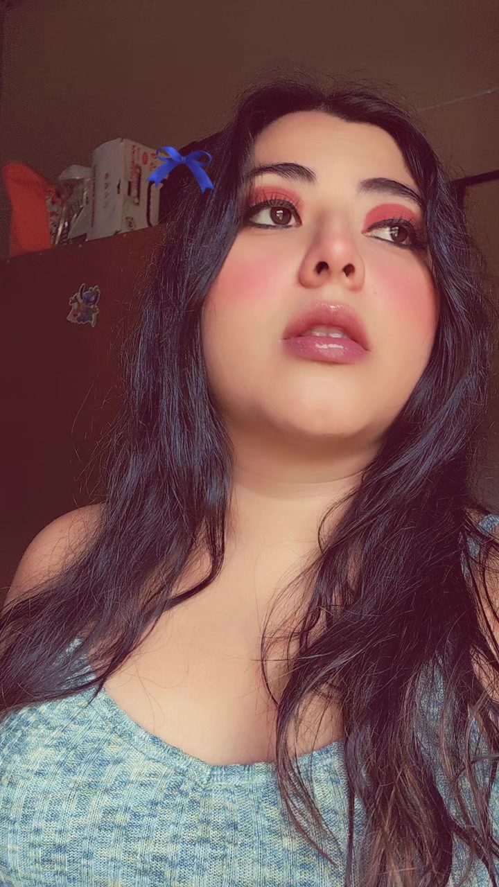 @yolibeth