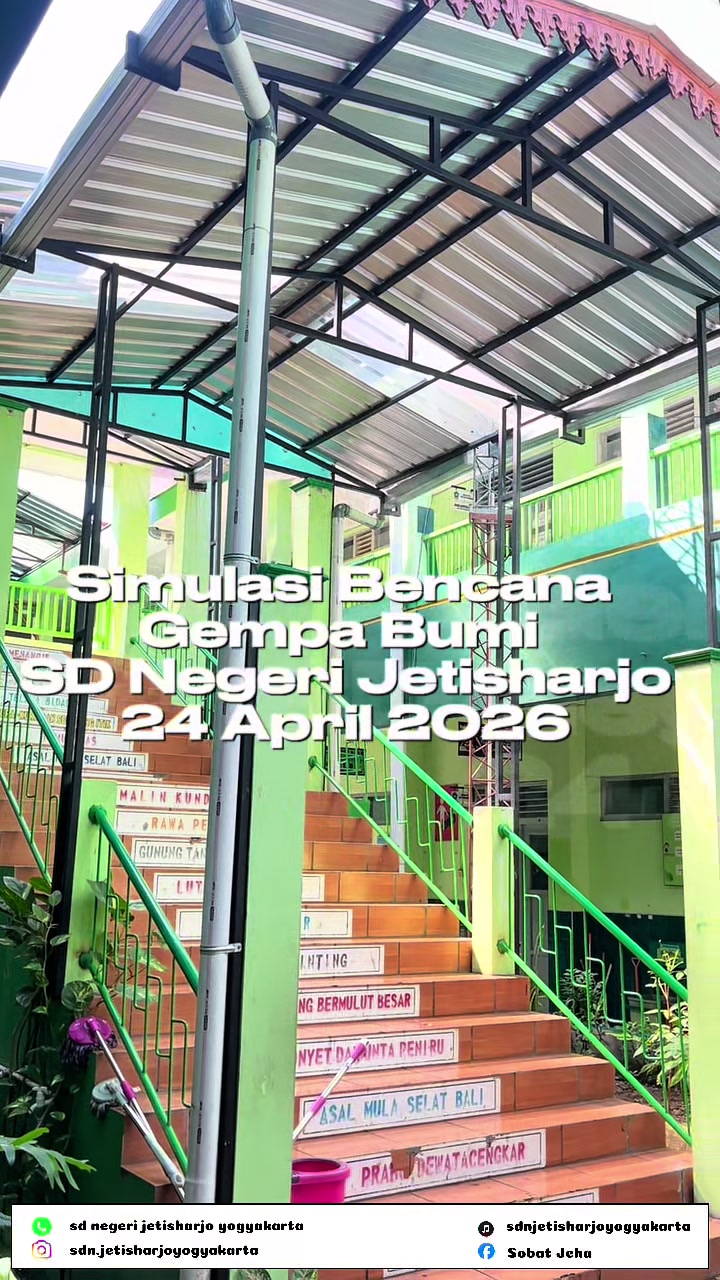 @sdnjetisharjoyogyakarta