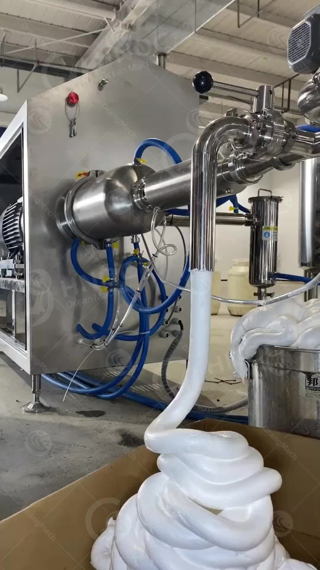 @orangemechmachine