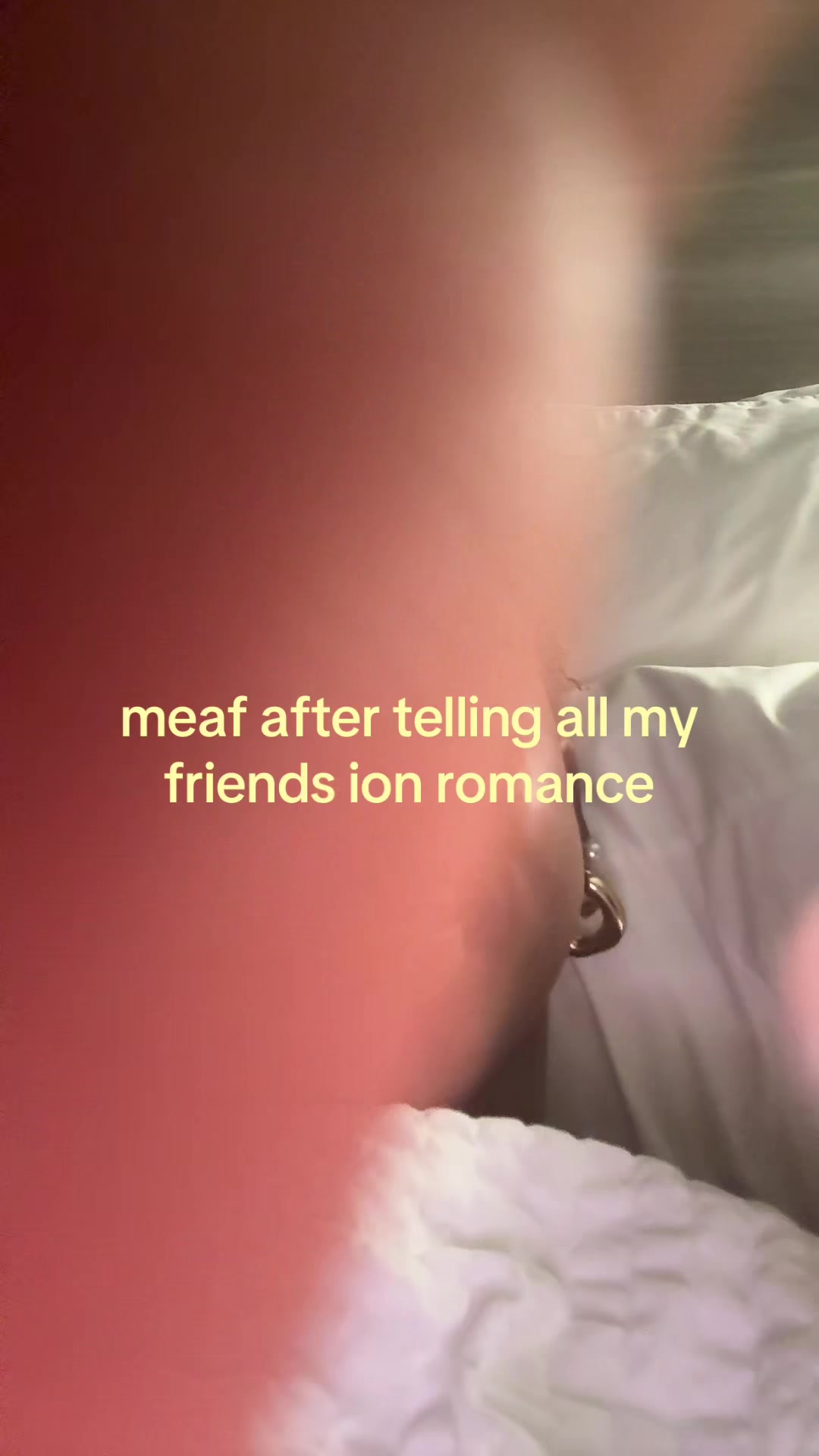 @carl