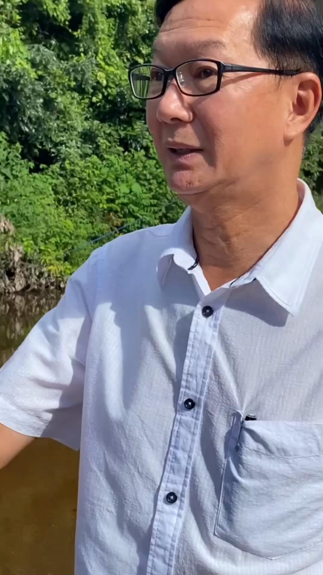 @สส.ดร.ภูมิพัฒน์ พชรทรัพย์