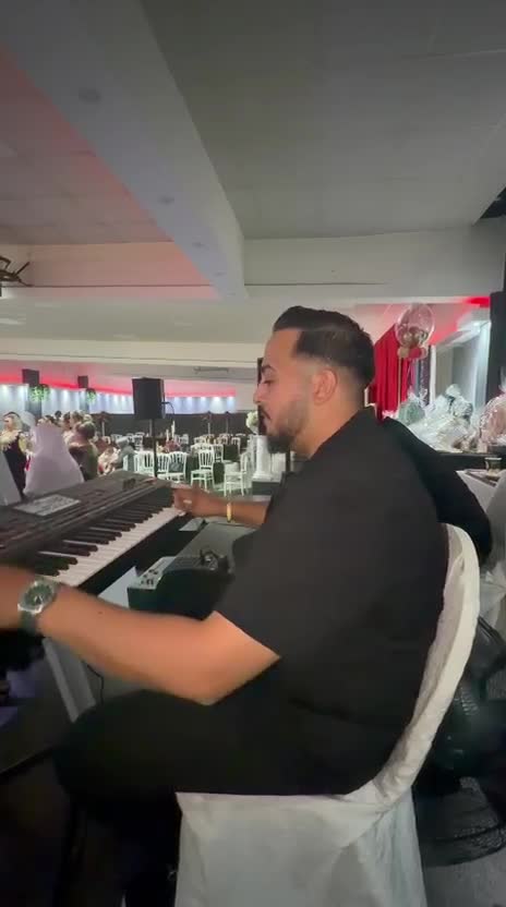 @Tani.Habibi