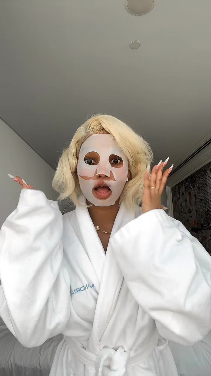 @SISHKIKI