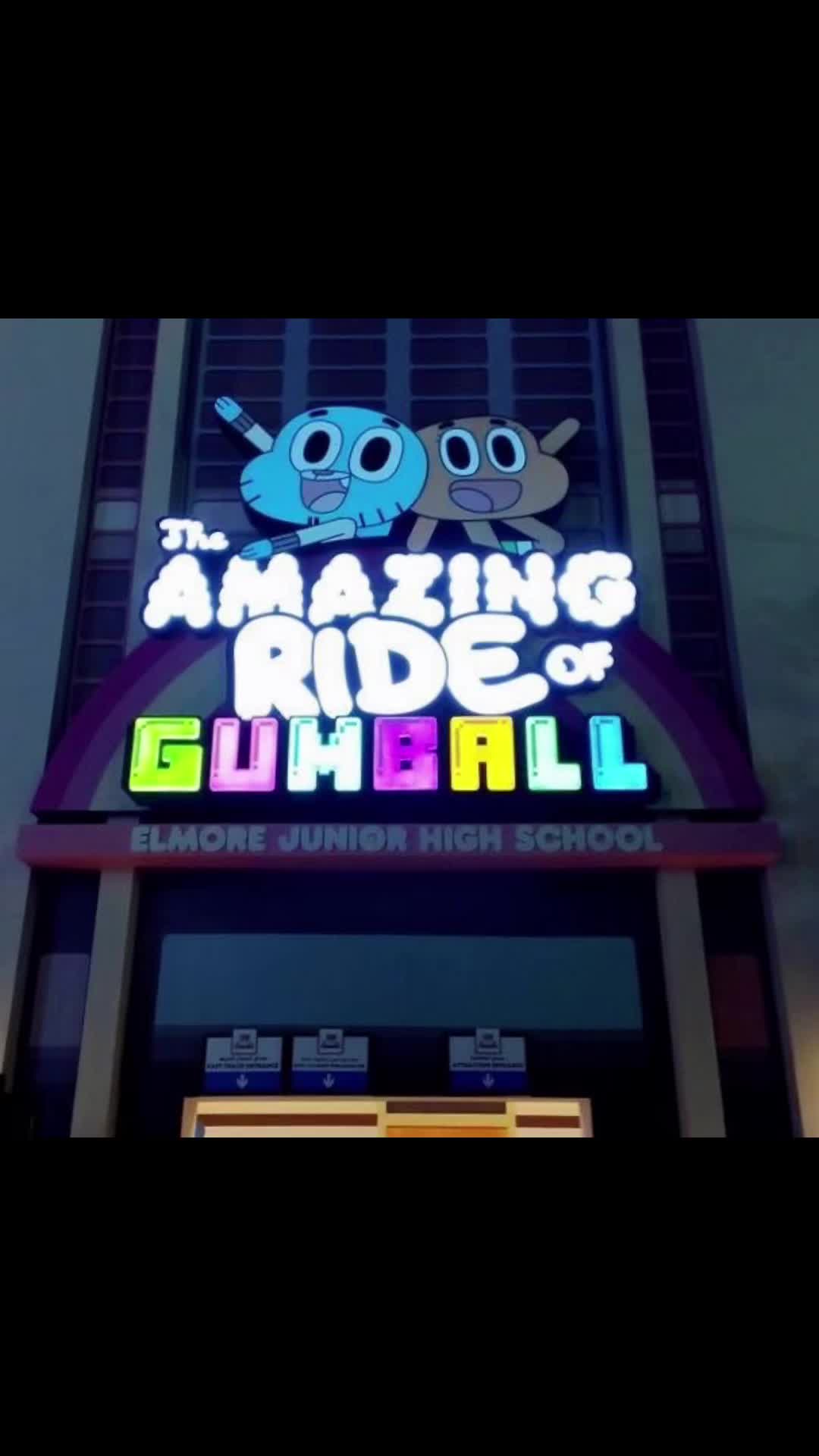 @2010s Era