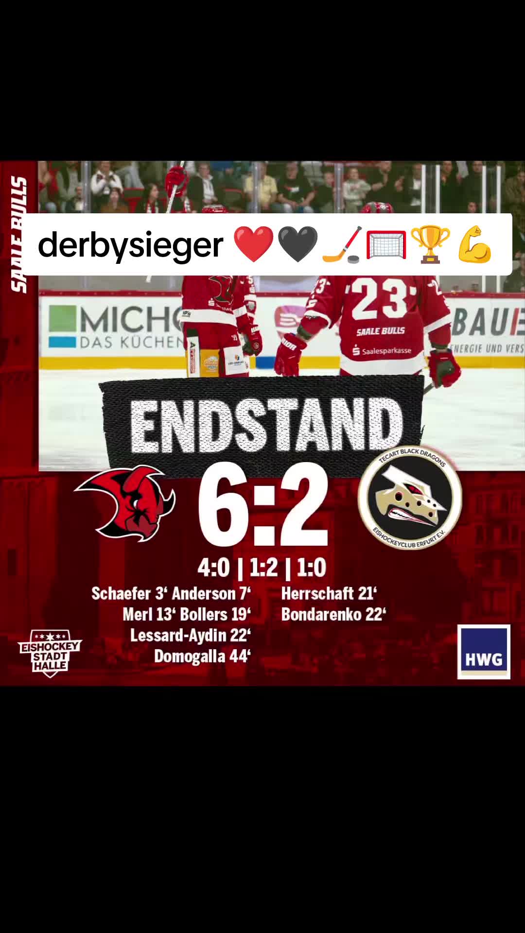 @hockeyfanpage❤️🏆🏒🥅💪🏼