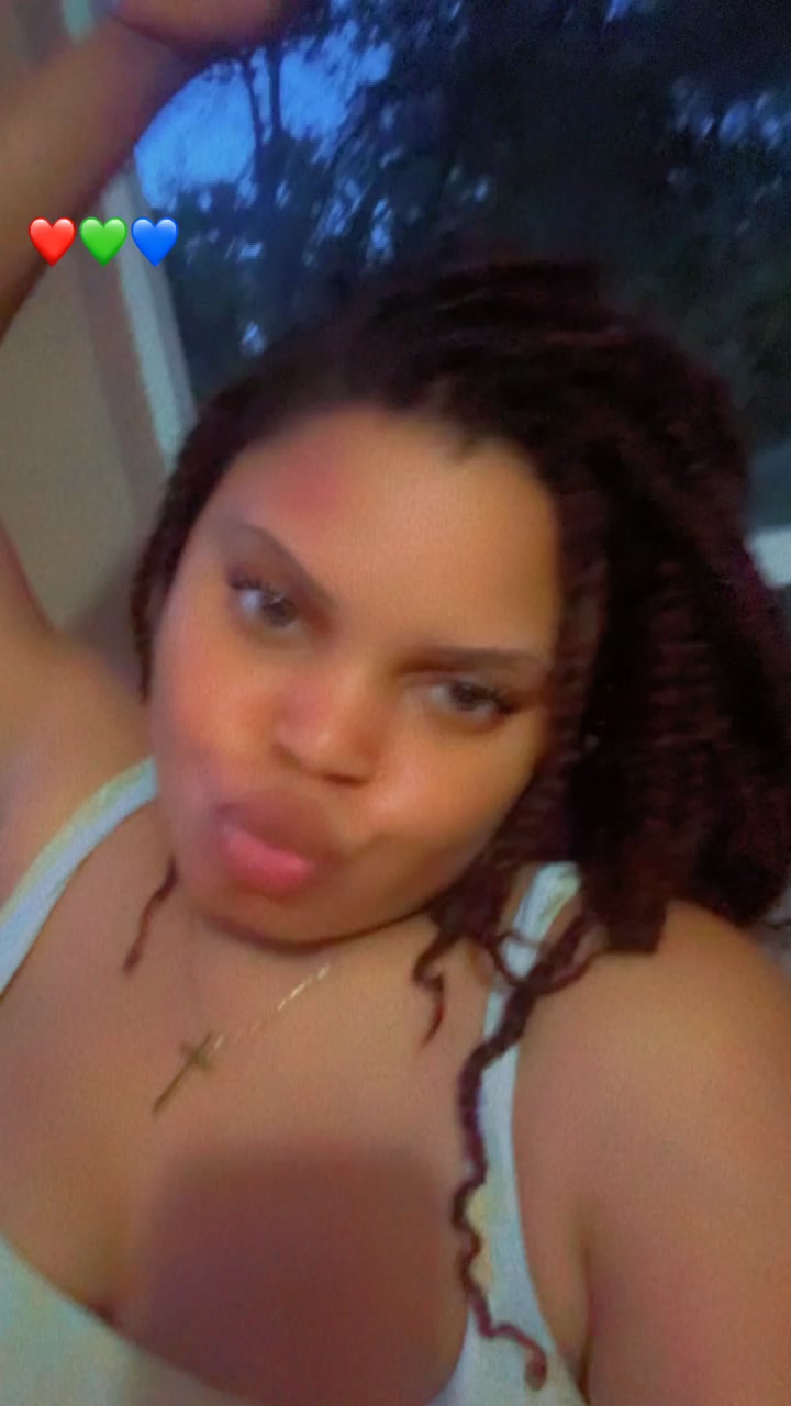 @Myrloude shop LLC