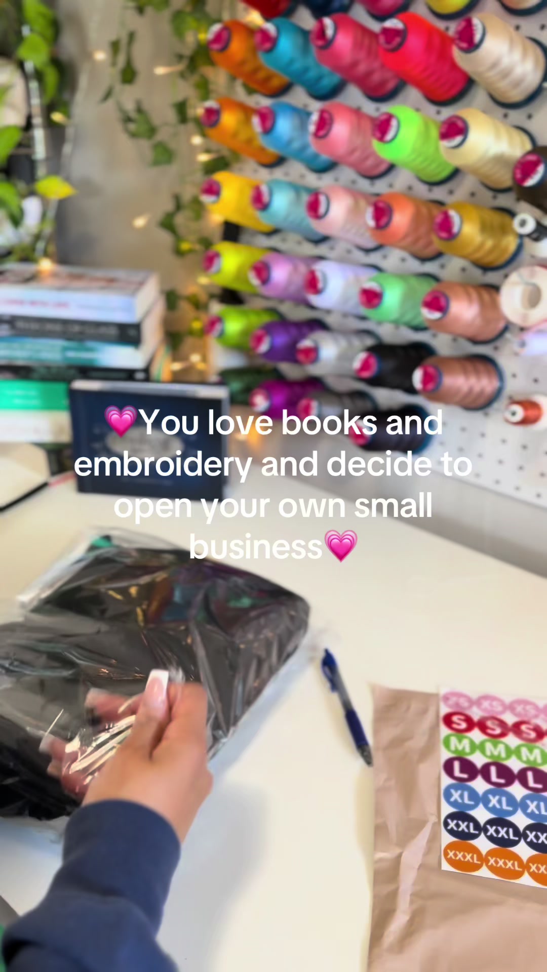@Dulcet by Camryn💗
