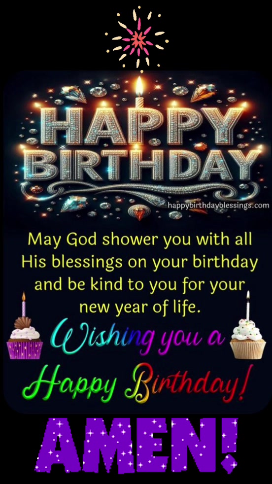 @Praise the Lord 🕊️💕🗯️
