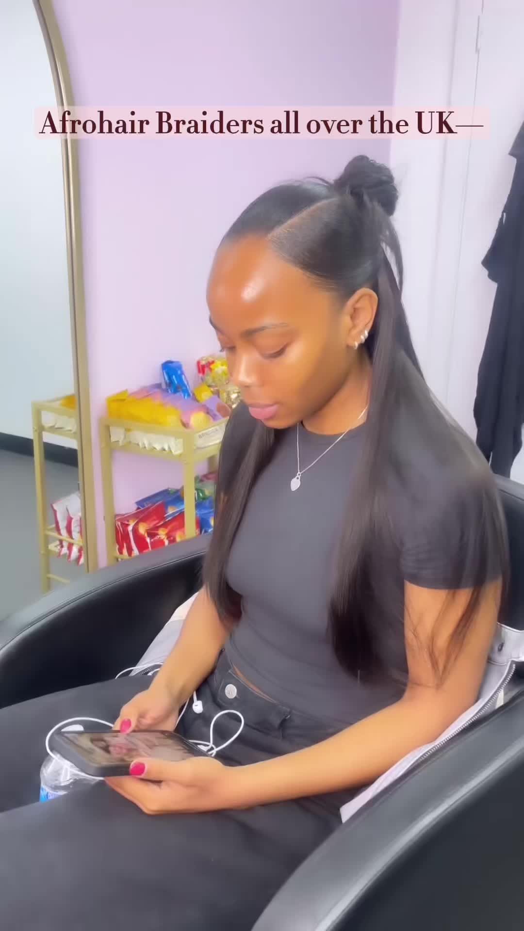 @nineacts