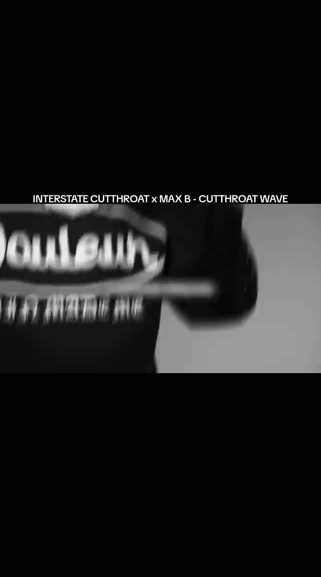 @KINGPIN VIDEOS