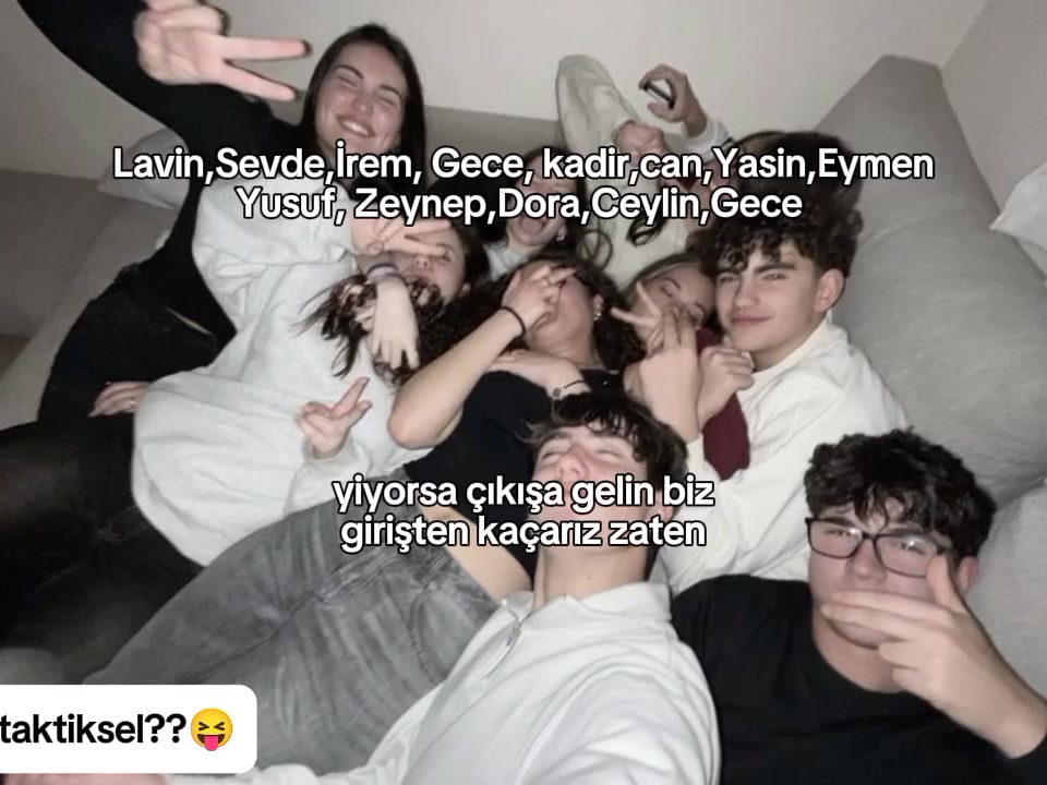 @Yasin'in Pembiş çorapları