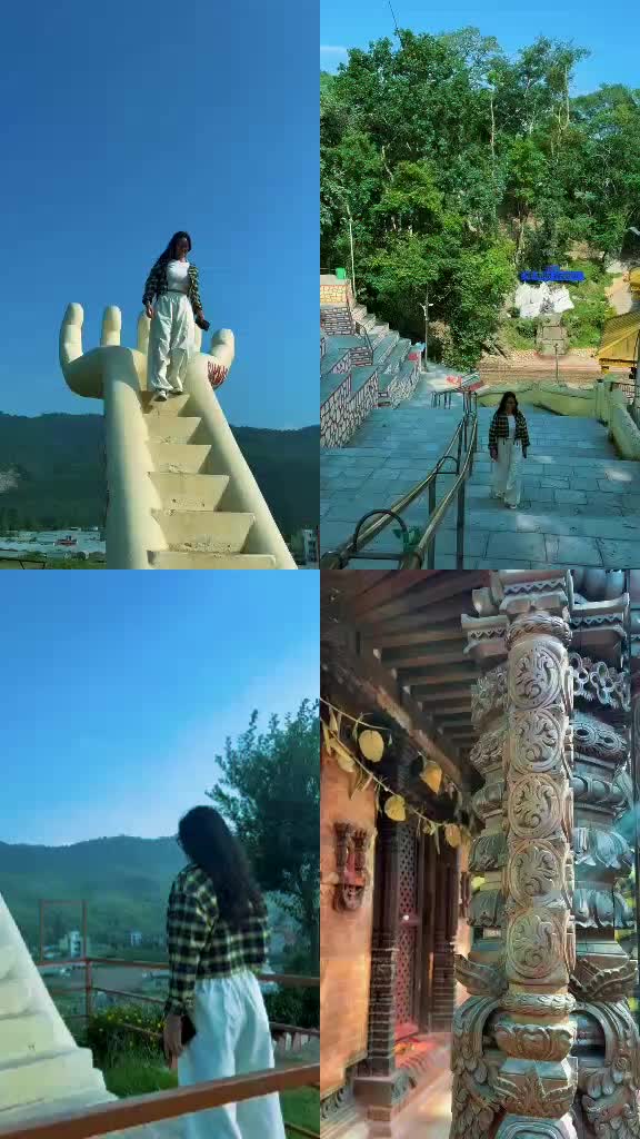 @Norzom tsering