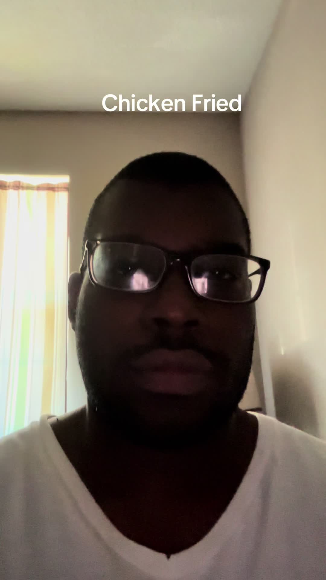 @thebiz16305