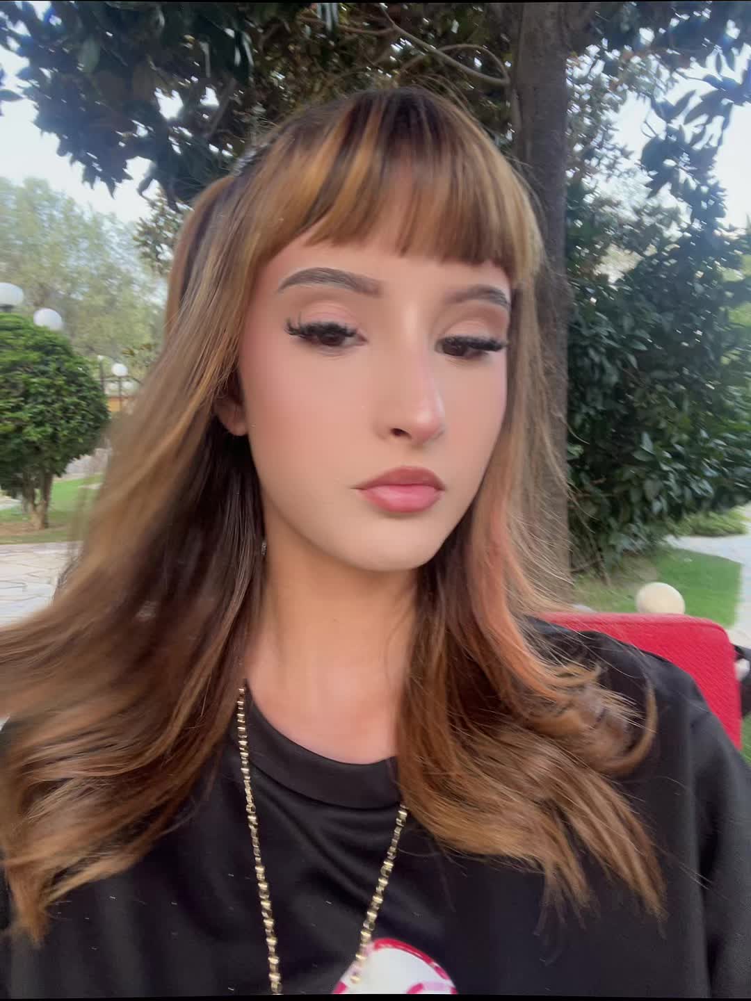 @𝕬𝖏𝖑𝖆