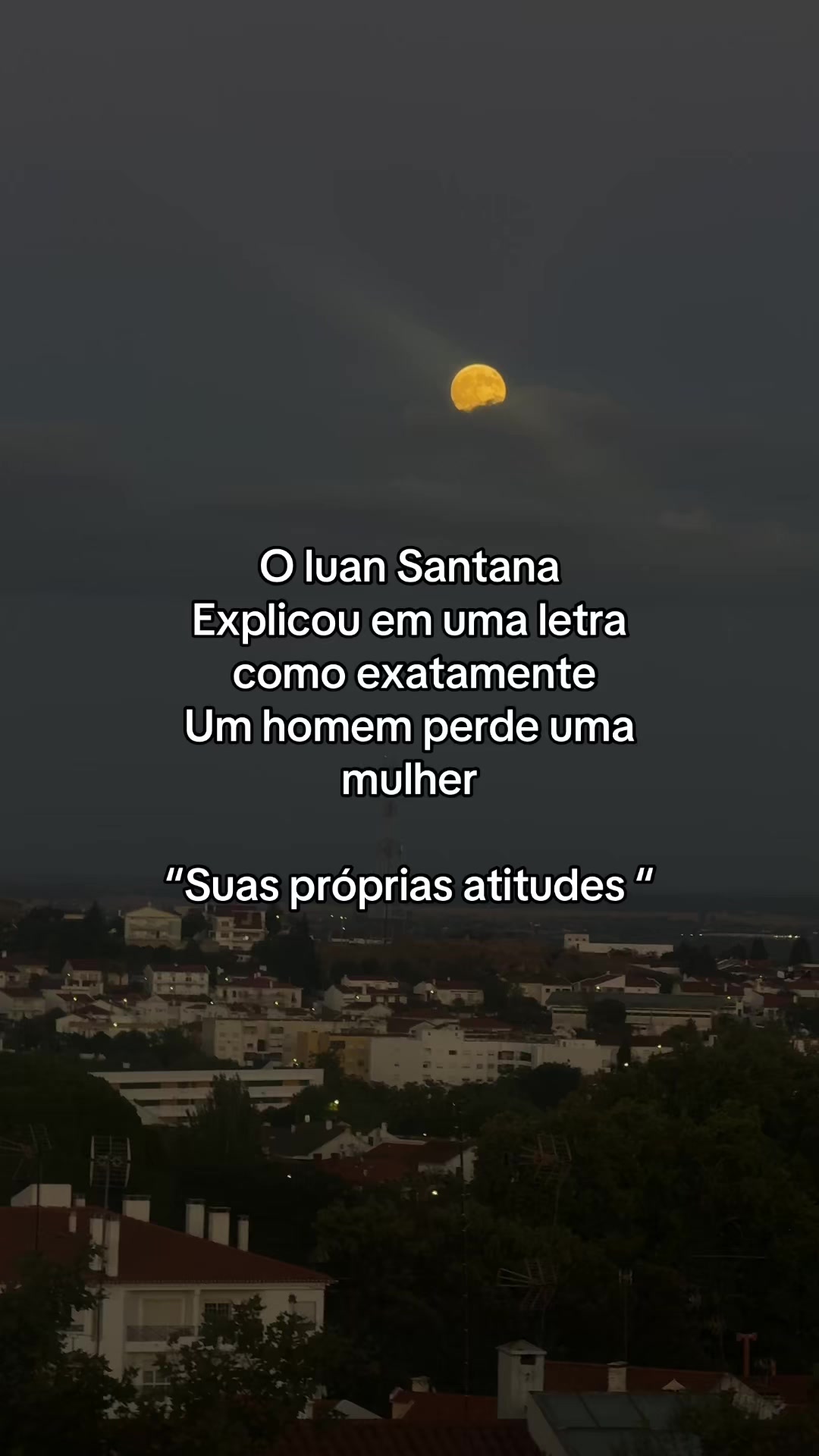 @Mensagem de reflexão 🇧🇷