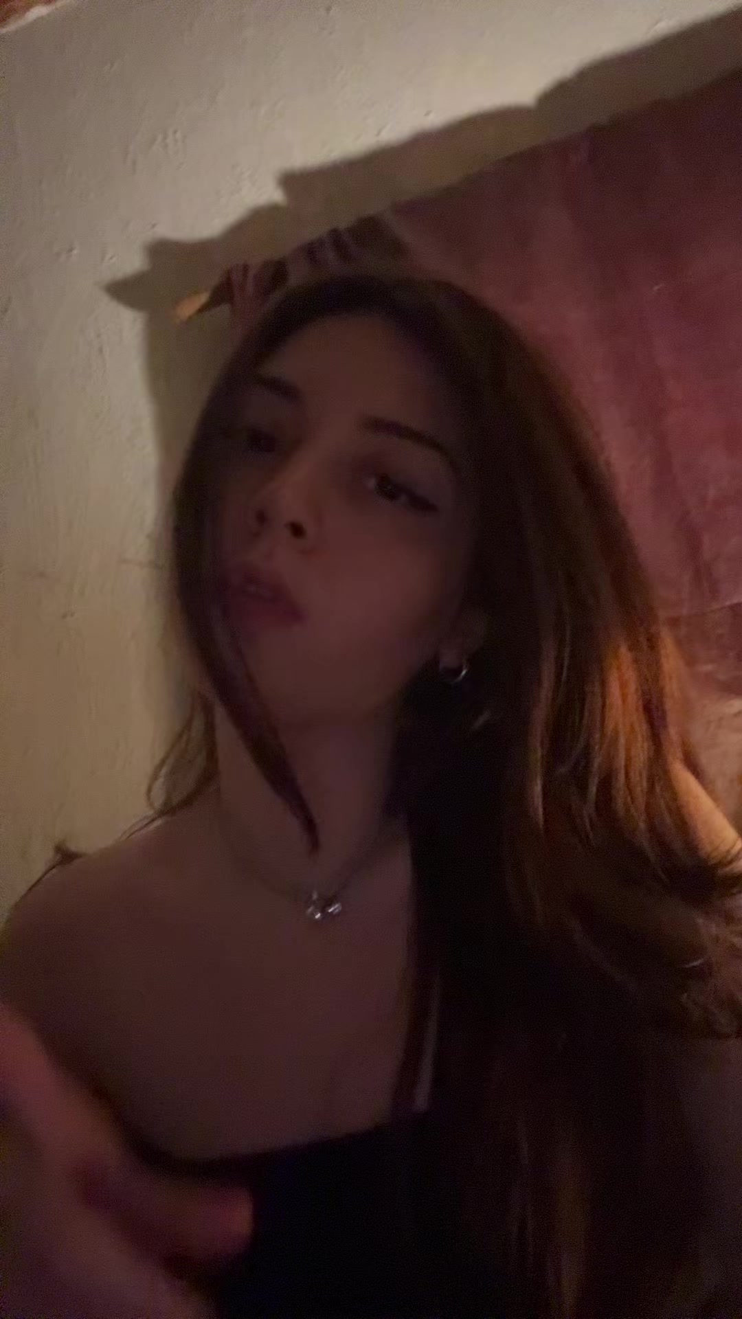 @sol renata